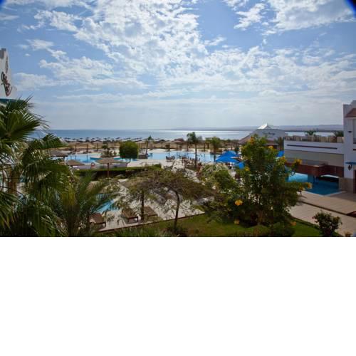 Lahami Bay Resort