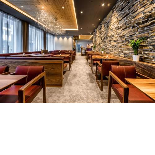 Lai Lifestyle Hotel