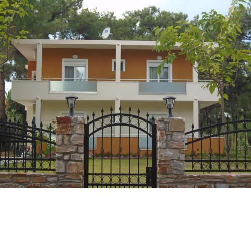 Laida studios