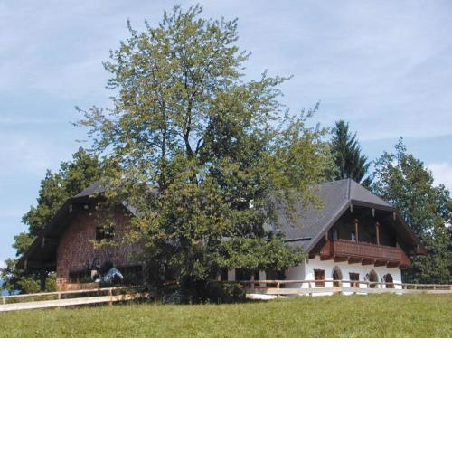 Laimer Urschlag