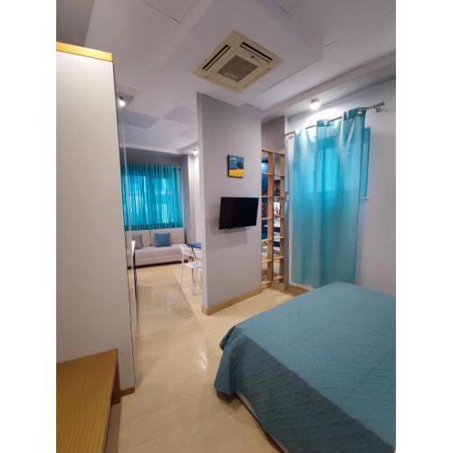 LAIOLA APARTMENT