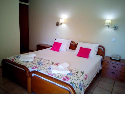 Laios Hotel (Adults Only)