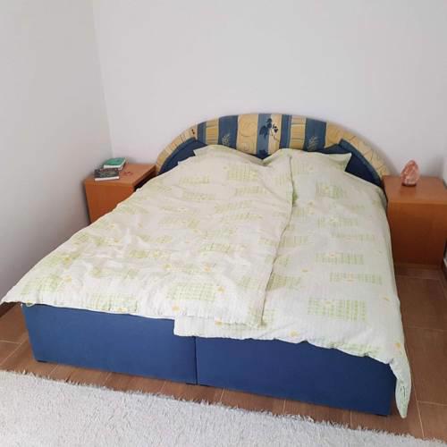 Lakás a Gerecse lábánál - Cozy apartment in Tata