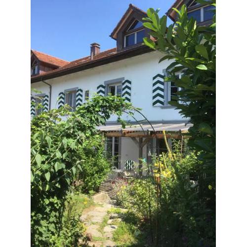 Lake Bodensee Moosburg Plus