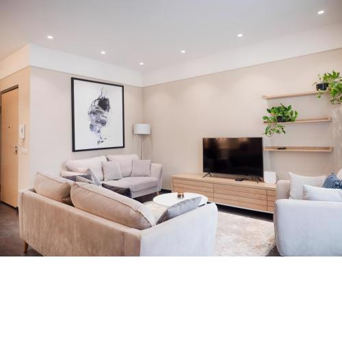 Lake Drive Rooms&Apartments
