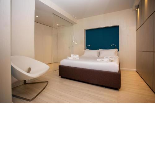 Lake Drive Rooms&Apartments