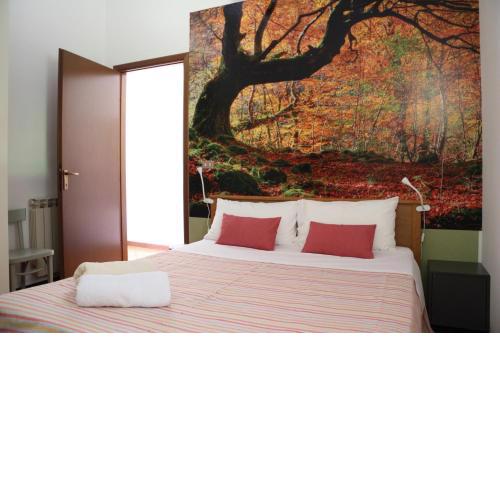 Lake Getaway da Christine Casa Vacanze