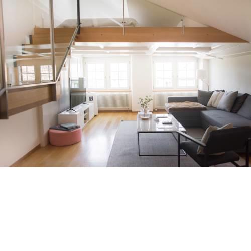 Lake Side Location Bellevue