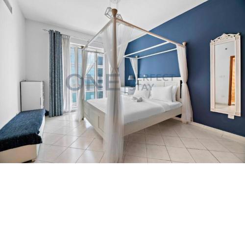 Lake View All Bills Included Fully furnished
