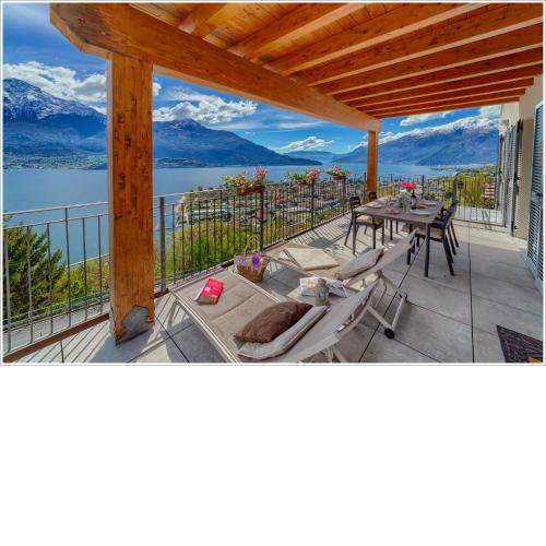 Lake View Terrace