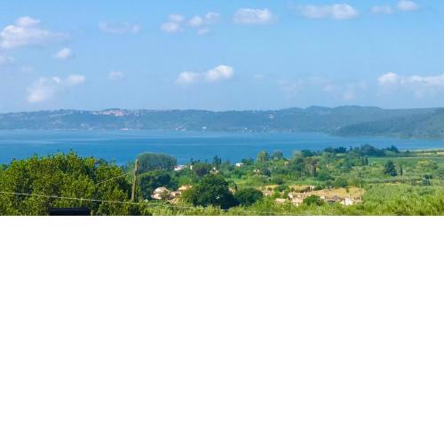 Lake22