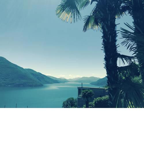 LakeLike Apartments Lago Maggiore