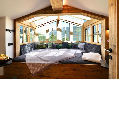Lakeside Penthouse 16 by we rent
