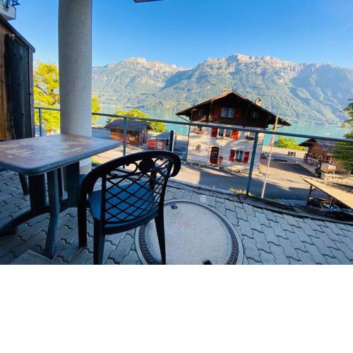 LakeSide Villa - 18