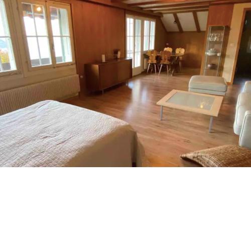 Lakeview Studio