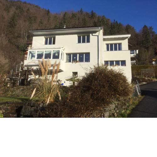 Lakeviewhouse