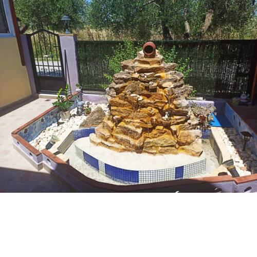 Lakkoma Holiday Home