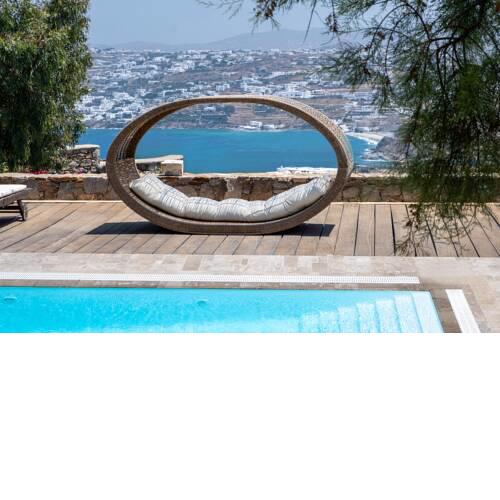 Lala Villa