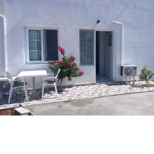Lalaj Guesthouse