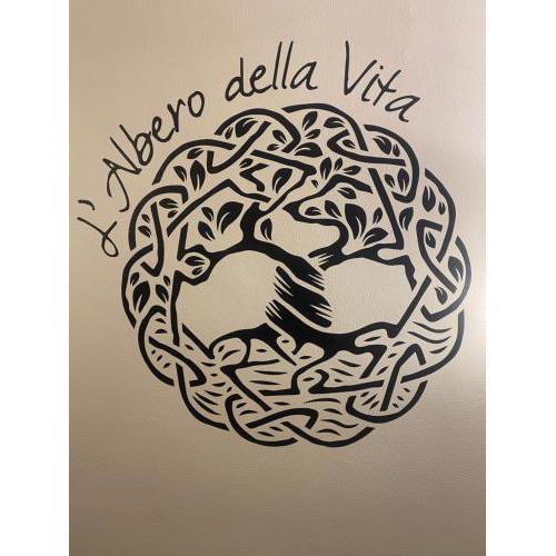 L'Albero della Vita