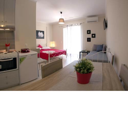 Lalezas Studios