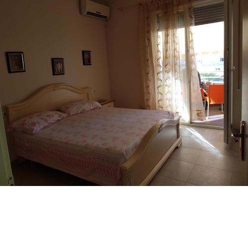 Shkoder County 