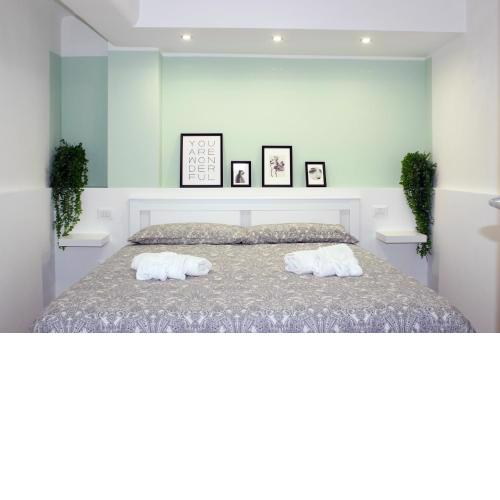 Lalla Home