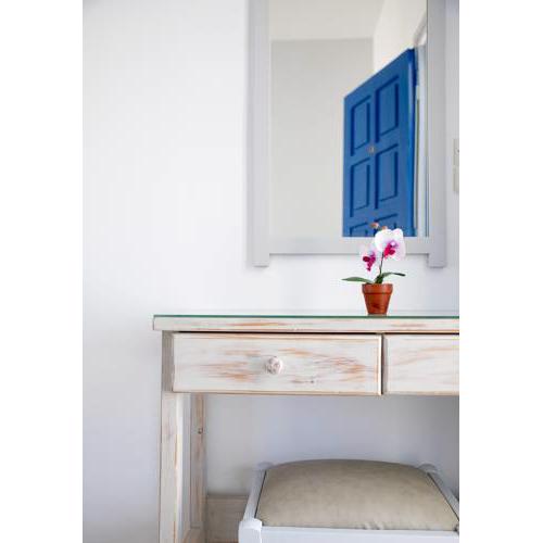 LALOS Rooms