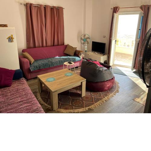 Lamera Beach Sea View Chalet