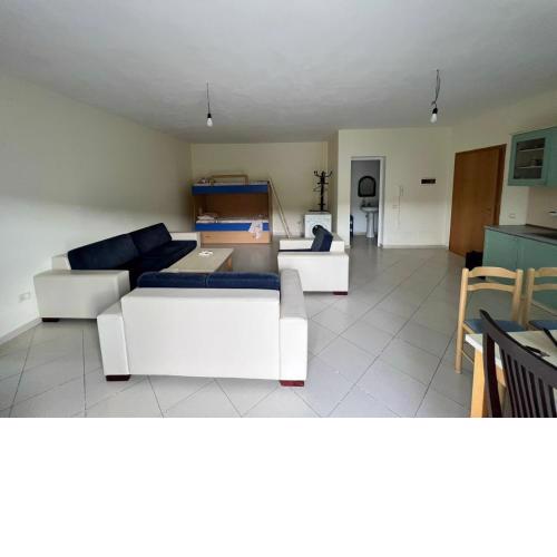 Lami Apartment rana e hedhur