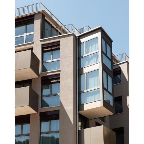 Lamira - Serviced Apartments