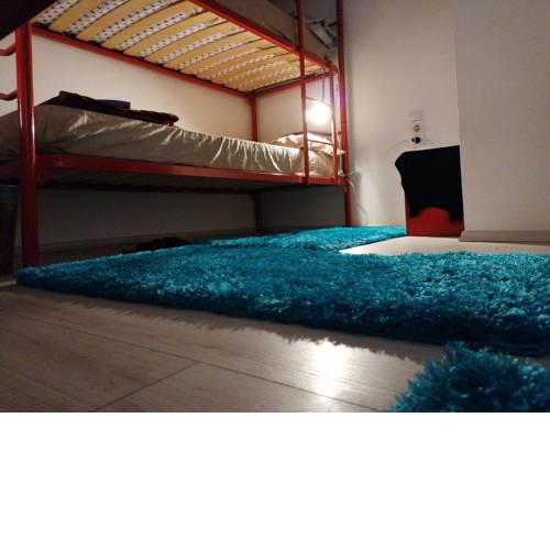 Lamis Hostel