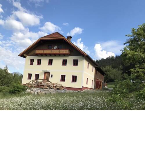 Lammerergut