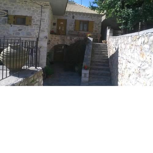Lamprou