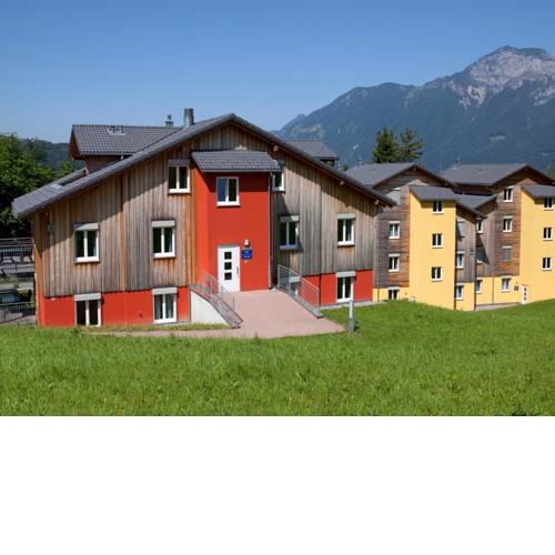 Landal Vierwaldstättersee