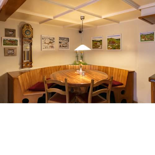 Landgasthaus Neues Bild