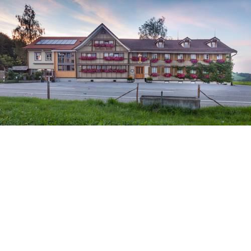 Landgasthaus Rössli