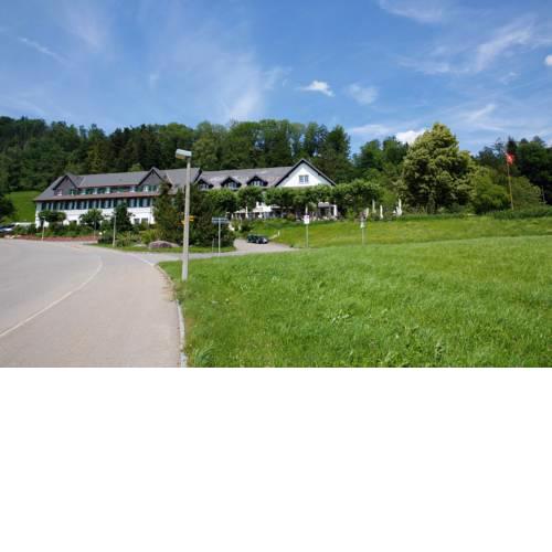 Landgasthof Hasenstrick