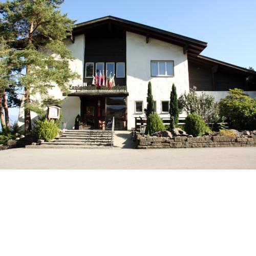 Landgasthof Hölzlisberg