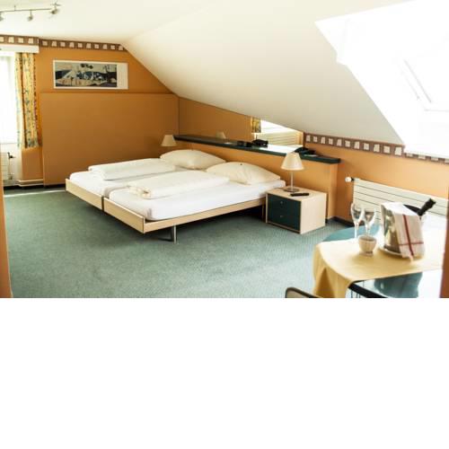Landgasthof Lowen
