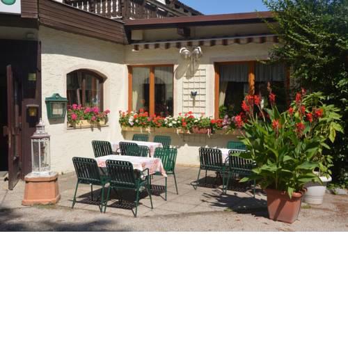 Landgasthof Sommer Pension