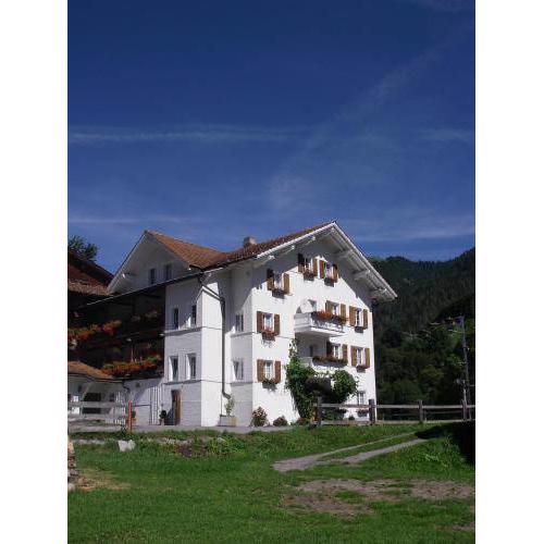 Landgasthof Sommerfeld