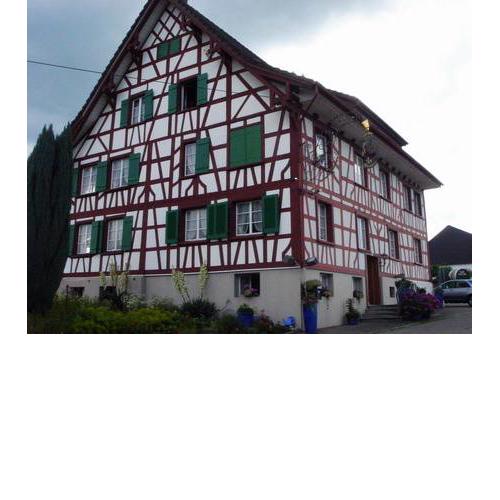 Landgasthof Winzelnberg