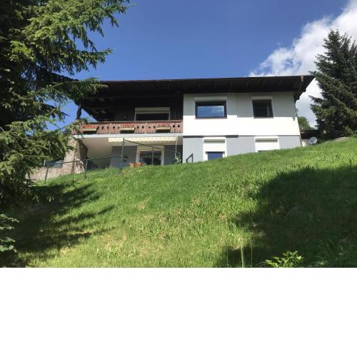 Landhaus am Sonnberg