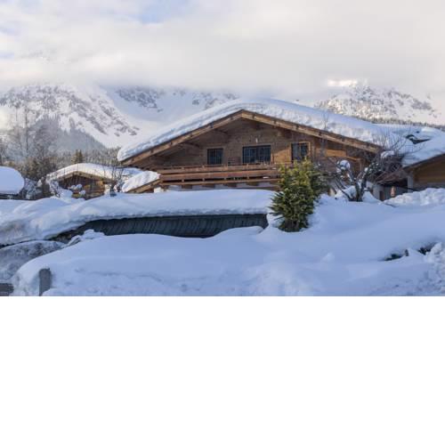 Landhaus Andrea
