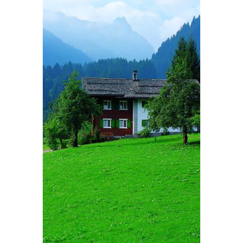 Landhaus Bärenwald