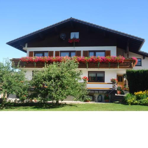 Landhaus Bechter