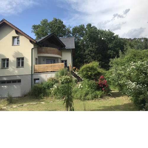 Landhaus Brindles