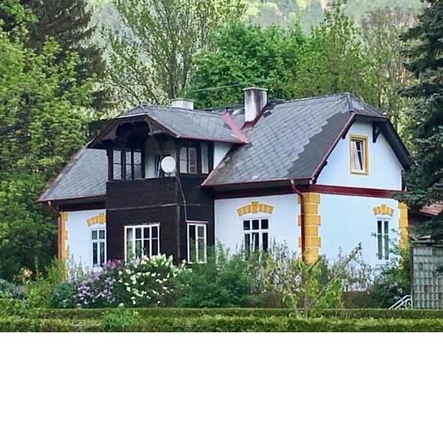 Landhaus Dodo