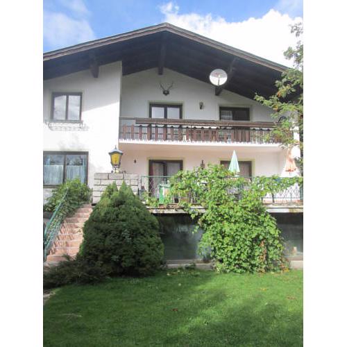 Landhaus Gasteinerblick